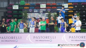 varie serie a2 lpg01864 ph pagliaricci ferraro